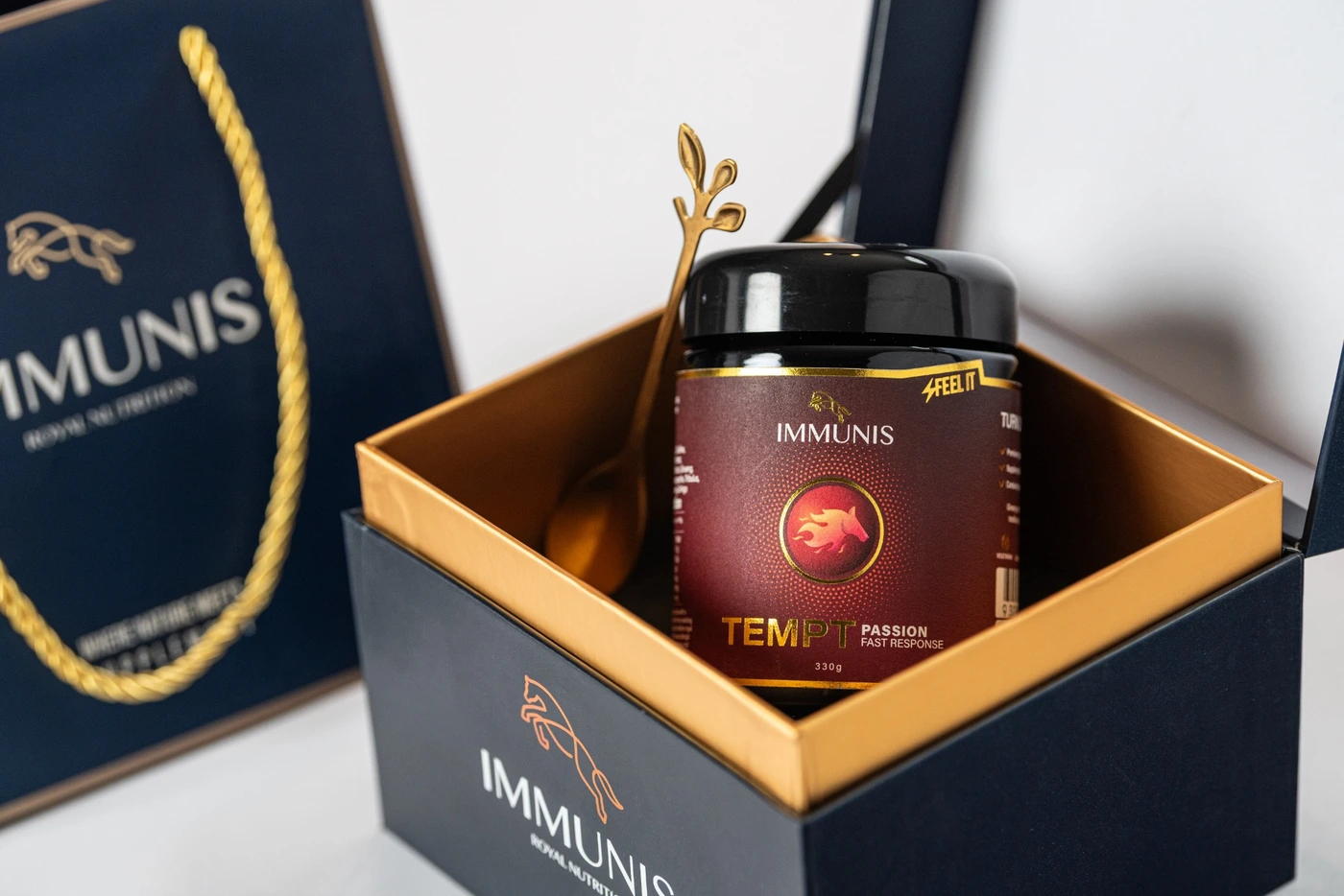 Product photograph